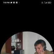 josecasanovaflo251