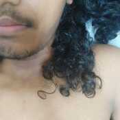 Prateek821