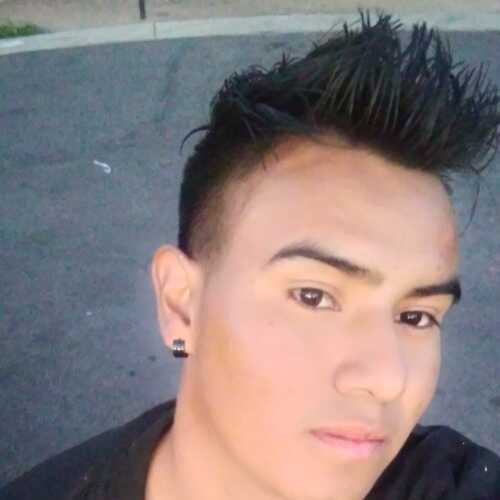 Chucho123ewoov