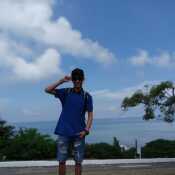 juanseosp216