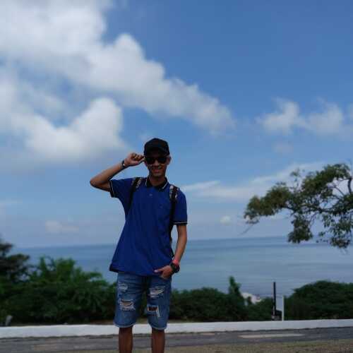 juanseosp216