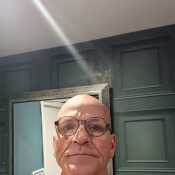 George