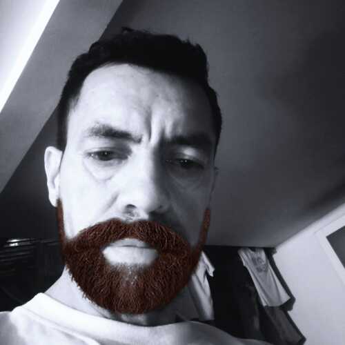 juanjoseduque23
