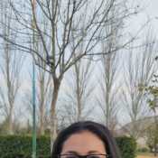 popioancas824