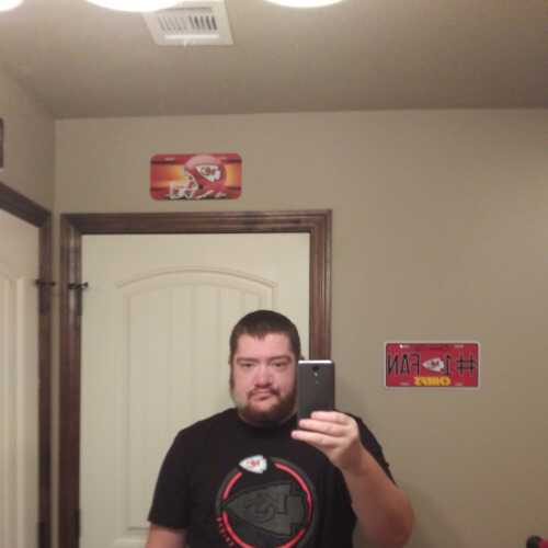 Bigsexy8810