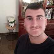 bbjdaifahcgiedif