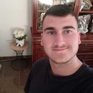 bbjdaifahcgiedif