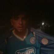 Juan2905