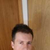 aldin987Santiago