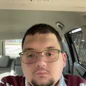 bigboiibaggs