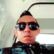 eduardochepe113