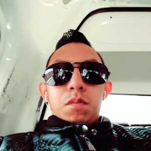 eduardochepe113