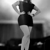 Hotfwifehannah
