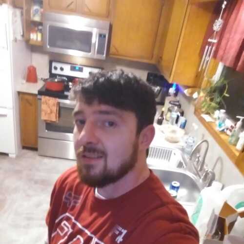29andwilling