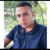 brayan586