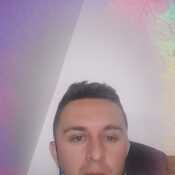 acallec2010