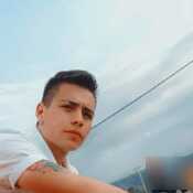 Andresp2580