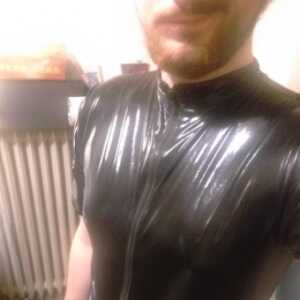 LatexPhill