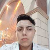 Laloo22