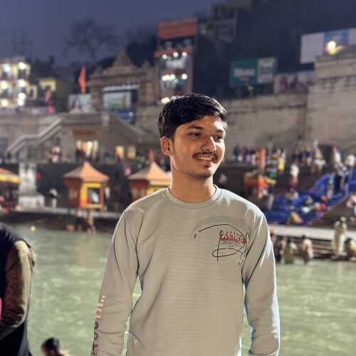 Uday30