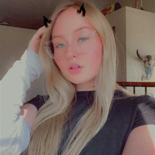 LizaTrans