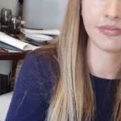 Kathy94