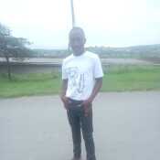 Thembela 