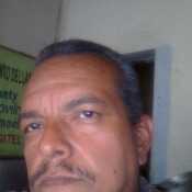 richard548Maracay