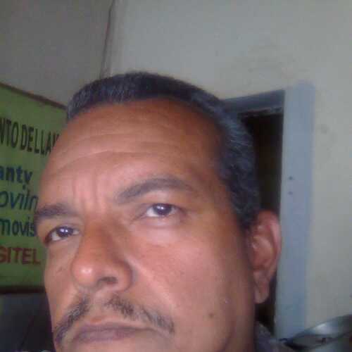 richard548Maracay