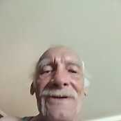 teachholly44