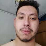 miguelazo241992