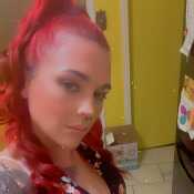 Kinky-lovers31