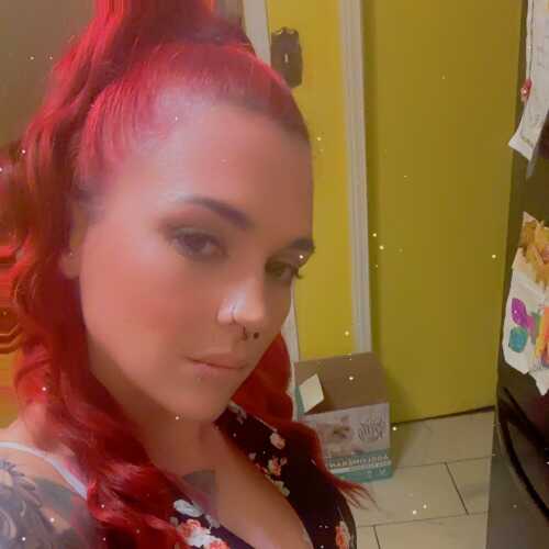 Kinky-lovers31
