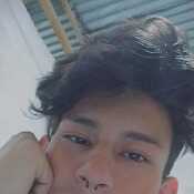 JoseMendonza
