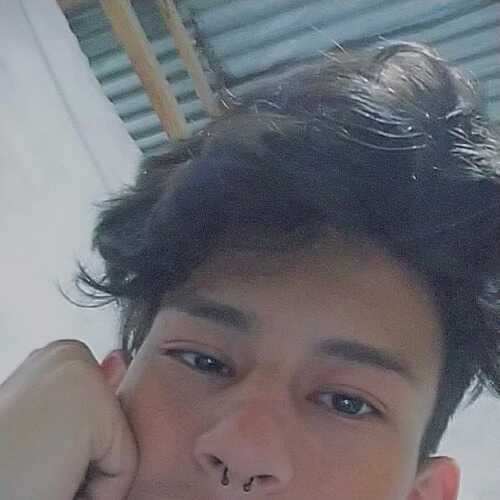 JoseMendonza
