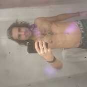 Juampy21