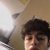 davidmolp227