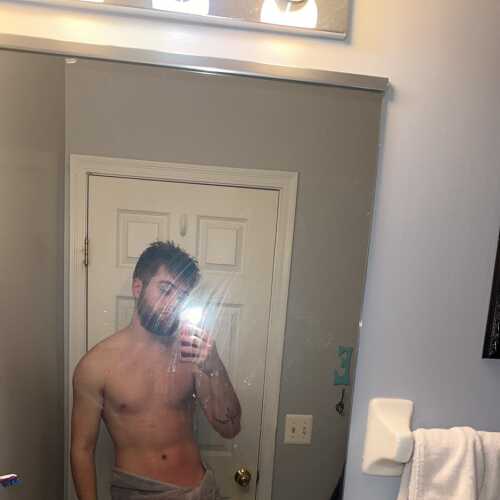 Logan 