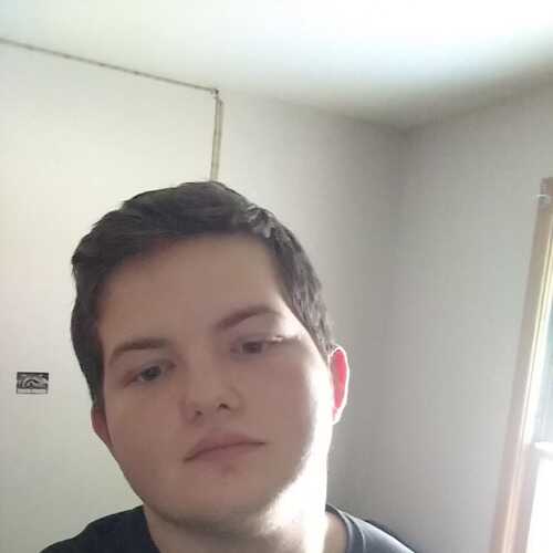 btdoug003