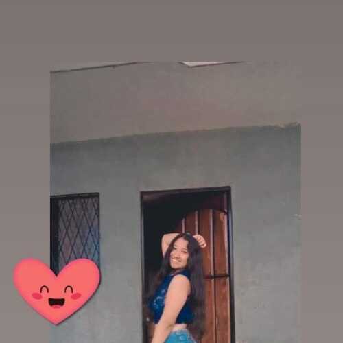 Lisbeth20a