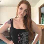Lisadar21