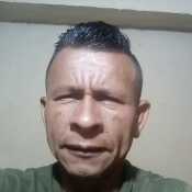 pepebar933