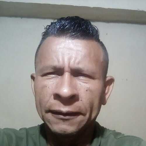 pepebar933