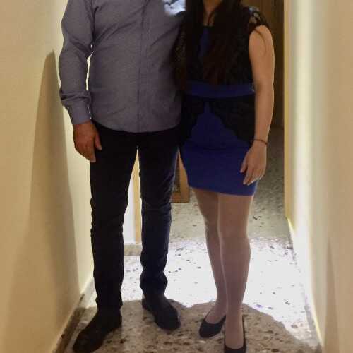 Pareja2942