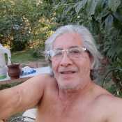 Tolabajuancar858