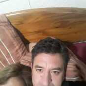 alecabfagad