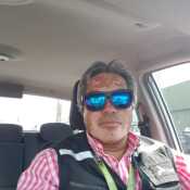 Carlos2305