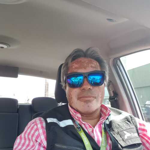 Carlos2305