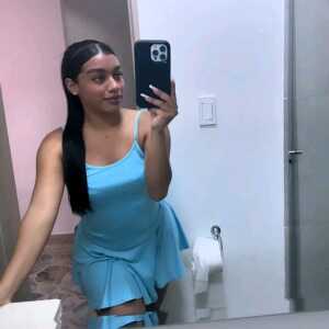 bbbiaafbddjbebdd
