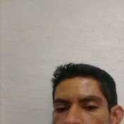 davidsondavin359